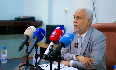 news_20260912_11.jpg