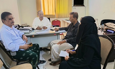 news_20260913_04.jpg