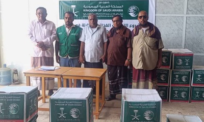 news_20260914_01.jpg