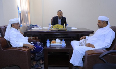 news_20260914_03.jpg