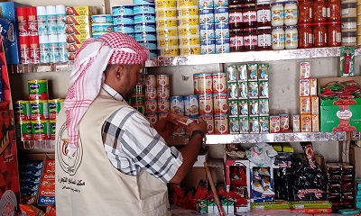 news_20260914_09.jpg