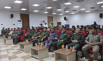 news_20260915_01.jpg