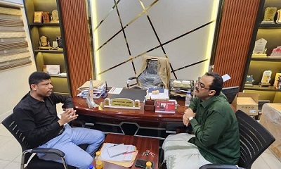 news_20260915_02.jpg