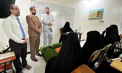 news_20260915_07.jpg