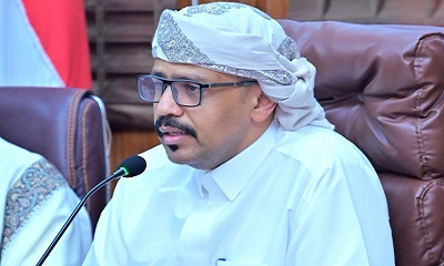 news_20260915_08.jpg