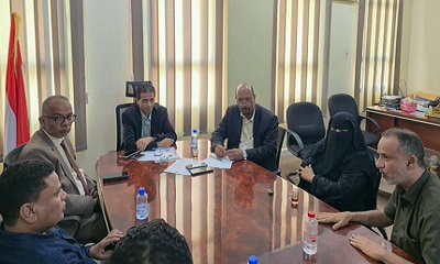 news_20260915_10.jpg