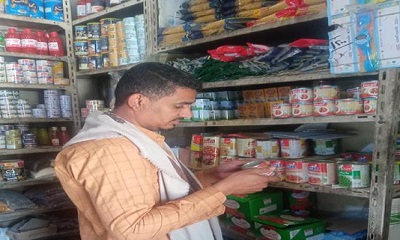 news_20260915_15.jpg
