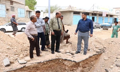 news_20260915_16.jpg