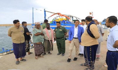 news_20260915_17.jpg