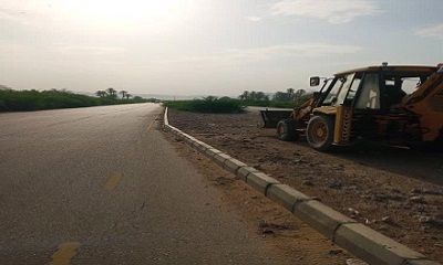 news_20260915_18.jpg