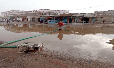 news_20260915_19.jpg
