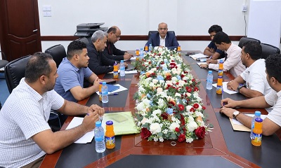 news_20260916_01.jpg