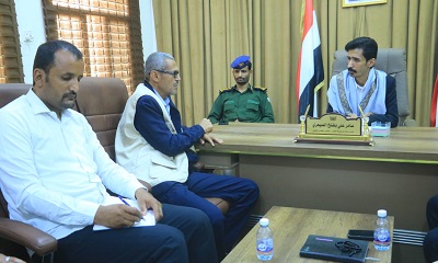 news_20260916_02.jpg