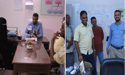 news_20260916_03.jpg