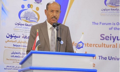 news_20260916_08.jpg