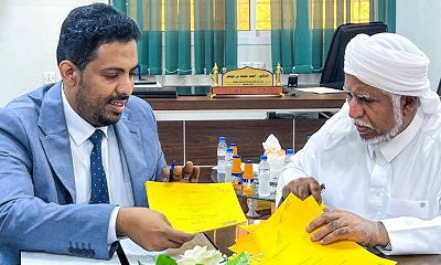 news_20260916_09.jpg