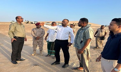 news_20260916_15.jpg