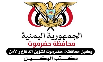 news_20260916_20.jpg
