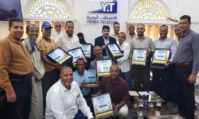 news_20260917_01.jpg