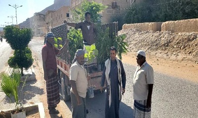 news_20260917_10.jpg