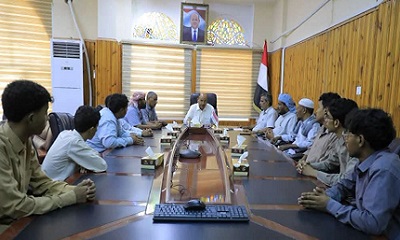 news_20260917_13.jpg