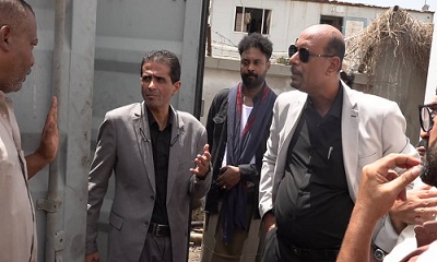 news_20260917_16.jpg