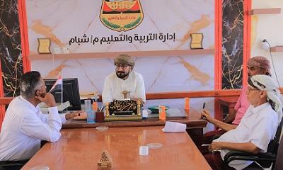 news_20260920_05.jpg
