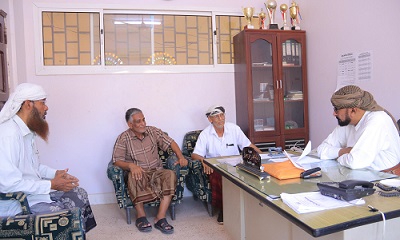 news_20260920_06.jpg