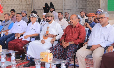 news_20260920_07.jpg