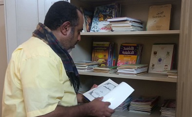 news_20260920_10.jpg