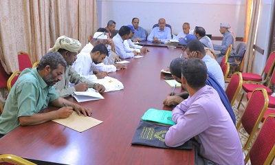 news_20260920_12.jpg
