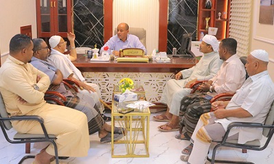 news_20260920_13.jpg