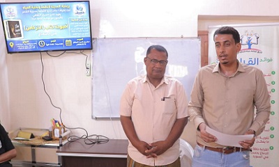 news_20260920_18.jpg