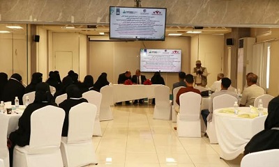 news_20260921_04.jpg