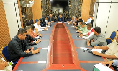 news_20260921_05.jpg