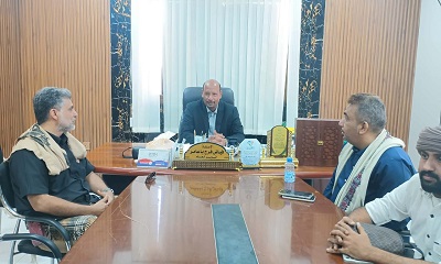 news_20260921_15.jpg