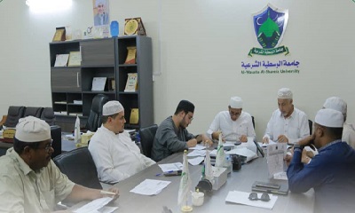news_20260921_18.jpg