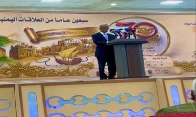 news_20260922_04.jpg