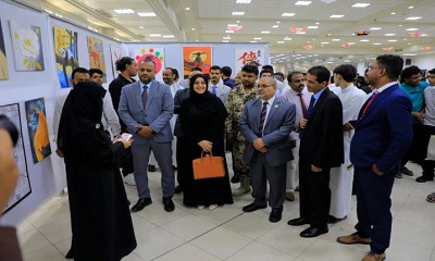 news_20260922_08.jpg