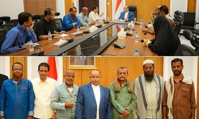 news_20260922_14.jpg
