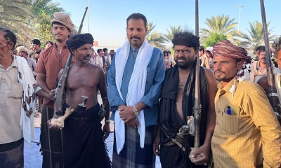 news_20260922_15.jpg