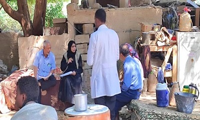 news_20260923_01.jpg