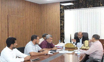 news_20260923_02.jpg