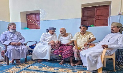 news_20260923_04.jpg