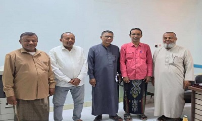 news_20260923_06.jpg