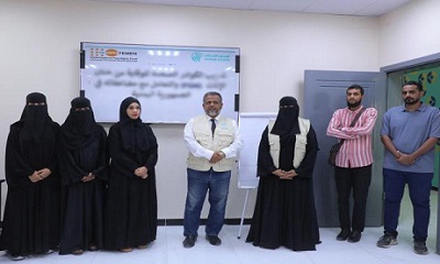 news_20260923_09.jpg