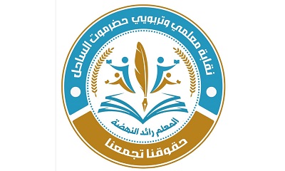 news_20260923_11.jpg
