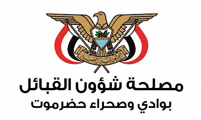 news_20260923_13.jpg