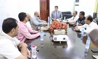 news_20260923_16.jpg