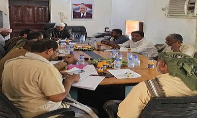news_20260924_02.jpg